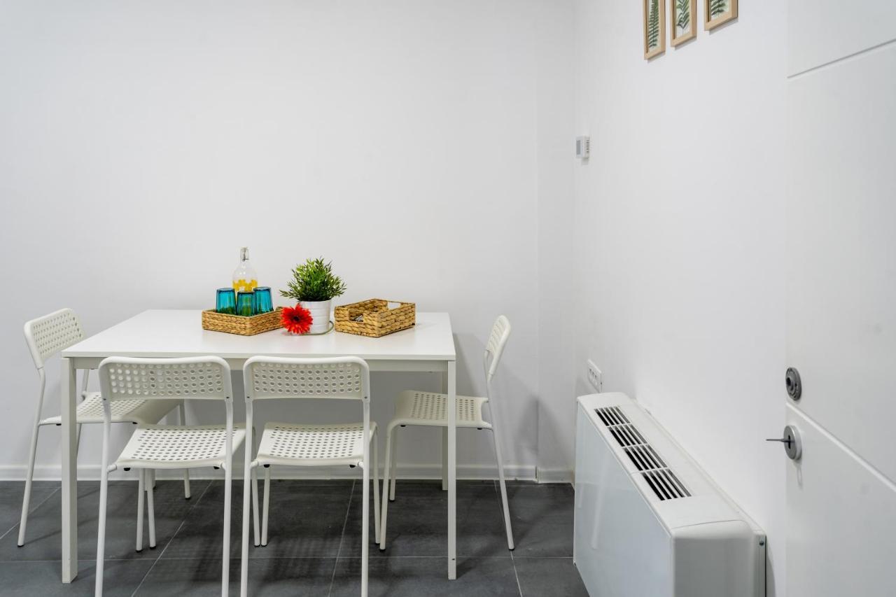 Kostovski Rooms-Near E75 To Greece Велес Экстерьер фото
