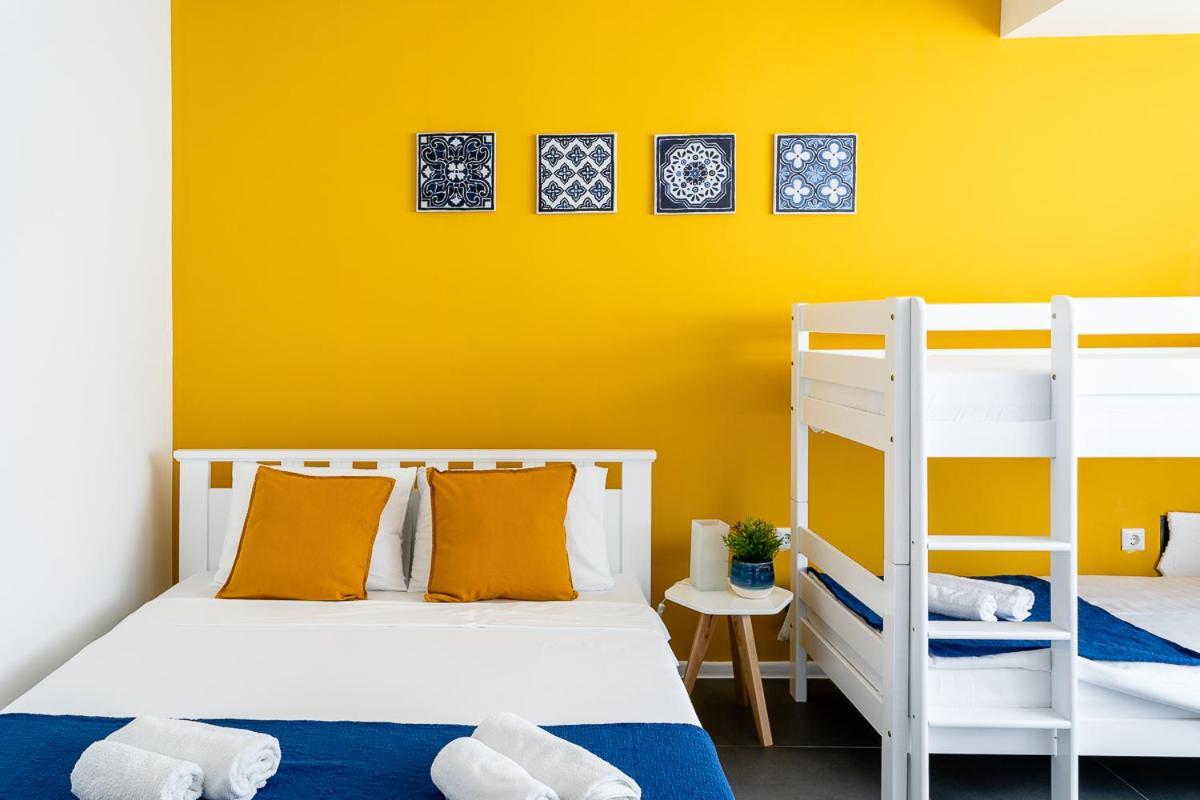 Kostovski Rooms-Near E75 To Greece Велес Экстерьер фото
